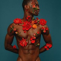 Boys Melanin (DM for promos) (@boysmelanin_) 's Twitter Profile Photo Boys Melanin (DM for promos) (@boysmelanin_) 's Twitter Profile Photo