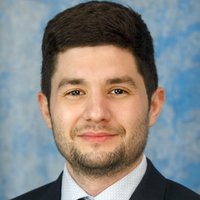 Daniel Knewitz (@danielknewitz1) 's Twitter Profile