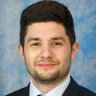 DanielKnewitz1's profile picture. UNC'16 🐏 | UFCOM’22 🐊 | Former CNA | Mayo Clinic, FL General Surgery PGY-3