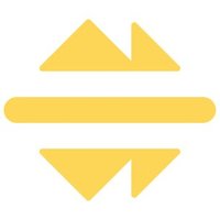 Global 50/50 (@globalhlth5050) 's Twitter Profile Photo Global 50/50 (@globalhlth5050) 's Twitter Profile Photo