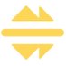 Global 50/50 (@globalhlth5050) Twitter profile photo Global 50/50 (@globalhlth5050) Twitter profile photo