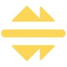 GlobalHlth5050's profile picture. #Global5050 (previously Global Health 50/50) drives action & accountability for #GenderEquality.

Subscribe https://t.co/cmmVTymwPu
