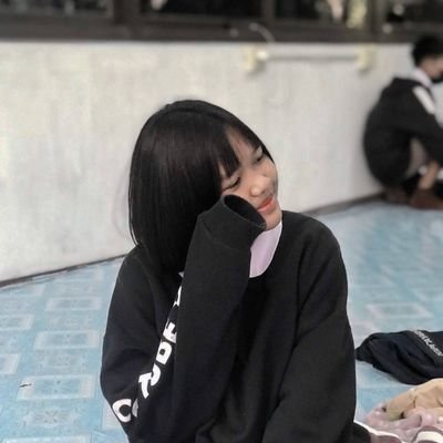 เชโล่さんのプロフィール画像