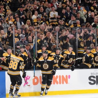 bruins4life487's profile picture. 
