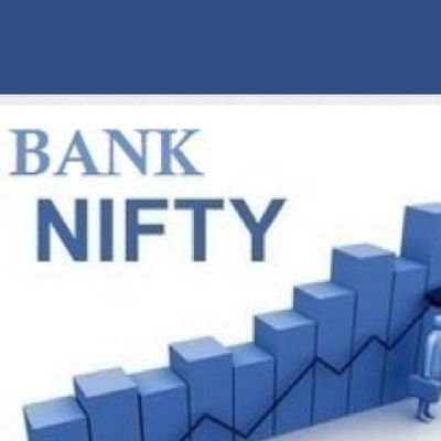 Har Har Mahadev | BankNifty Option Buyer |
Mentor Ghanshyam Yadav