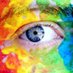 LGBTQ+ Online Toolkit (@OnlineLgbtq) Twitter profile photo