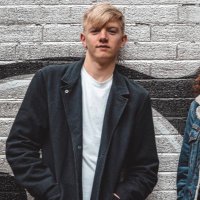Jack Critchlow (@jackcritchlow) 's Twitter Profile