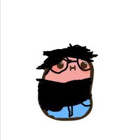 Dennisw (@dennisgi5) 's Twitter Profile