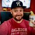 Adam Eshbaugh (@919beeradam) Twitter profile photo Adam Eshbaugh (@919beeradam) Twitter profile photo