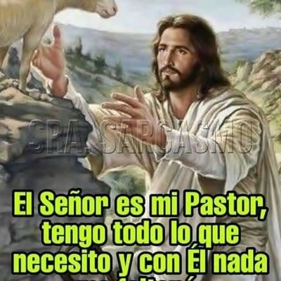 JosLuisReinoso5's profile picture. La gracia de Dios y su misericordia