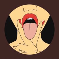 C O N F I S S O E S 🤫 (@confessoofc) 's Twitter Profile