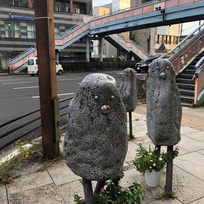 vtVG1LbJK7Ua9Ww's profile picture. 古き良き物を大切にしています！ コレクター気質です♬ CD・レコード・カセットなどで音楽を聴くのが好きで、音楽関連の発信をしてます✨ 特に歌ものが好きです🎤