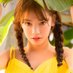 op harvey xoan (@opxoan) Twitter profile photo op harvey xoan (@opxoan) Twitter profile photo