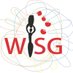 WISG (@wisg_) Twitter profile photo