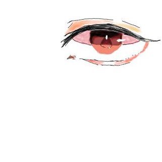 sasa_1210's profile picture. 月光町ちっちゃいものクラブ /お笑い垢/20世紀・軟水・おとうふ・鬼としみちゃむ・定点計画・うただ・ピュート・破壊ありがとう・ビスブラ など /関西JK