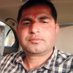 Vijay Singh (@vijaysi55531438) Twitter profile photo Vijay Singh (@vijaysi55531438) Twitter profile photo