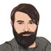 Emrah Bilaloğlu (@emrahbilaloglu_) Twitter profile photo Emrah Bilaloğlu (@emrahbilaloglu_) Twitter profile photo