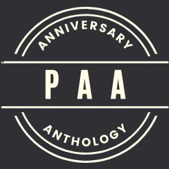 ハコの日アンソロ『Anniversary Anthology～祈念日～』さんのプロフィール画像