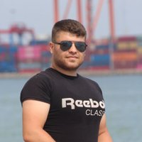 Cengiz BENGİ (@cengizbeng1) Twitter profile photo