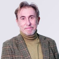 Fernando Sánchez (@soysanchezluque) 's Twitter Profile