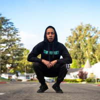 #DISTRICTBWAI π§πΏπ£ (@frescodbflyg) 's Twitter Profile