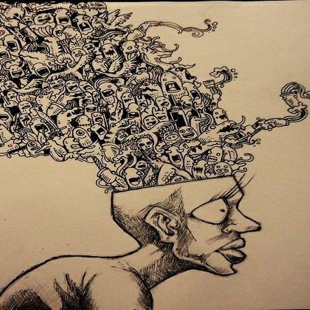 saei_nima's profile picture. 