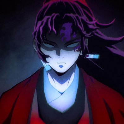 isRakann's profile picture. 