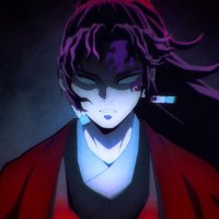isRakan (@israkann) Twitter profile photo
