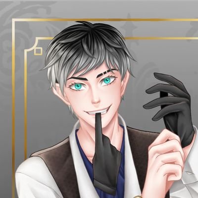 BluebootsVT 🍸⏳️さんのプロフィール画像