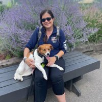 Christina Lingley (@jacnmacsmom) 's Twitter Profile Photo Christina Lingley (@jacnmacsmom) 's Twitter Profile Photo