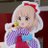 るいたん♨️道後&奥道後♨️毎日温泉のTwitterプロフィール画像