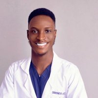 Timi Odedeyi (@timiodedeyi) 's Twitter Profile