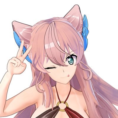 KiNoSE20さんのプロフィール画像