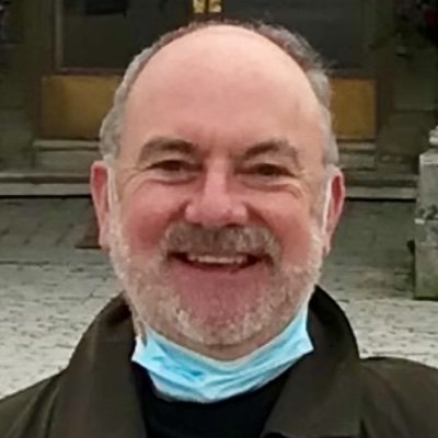 Creative Writer - https://t.co/DnxXNSrs2X