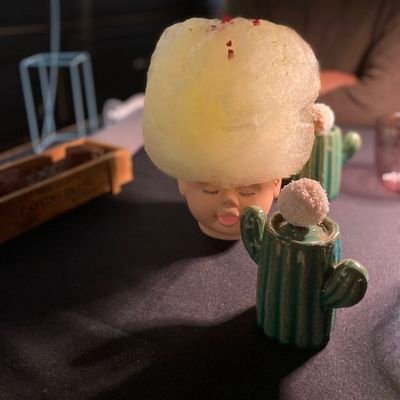 tom_pere's profile picture. /dev/null