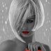 Silvia Varela , 🇦🇷🇦🇷🇦🇷🇦🇷🇦🇷🇦🇷🇦🇷 (@silvia_var) Twitter profile photo Silvia Varela , 🇦🇷🇦🇷🇦🇷🇦🇷🇦🇷🇦🇷🇦🇷 (@silvia_var) Twitter profile photo