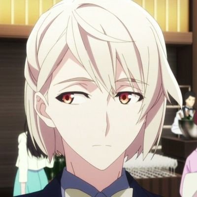 MinamiNatsumeFR's profile picture. Minami Natsume, ZOOL