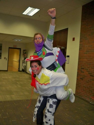 madamejallen's profile picture. How many birds can you kill with one stone? Information enthusiast!