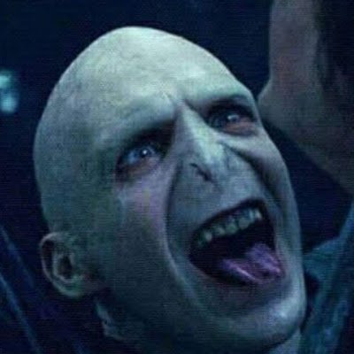 Papichu21198834's profile picture. 