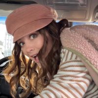 marti (@yelenaxpugh) 's Twitter Profile