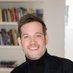 Daniel Knapp (@_dknapp) Twitter profile photo Daniel Knapp (@_dknapp) Twitter profile photo