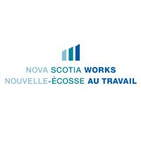 Nova Scotia Works (@nsworksonline) 's Twitter Profile