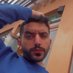 Abdallah (@abdallah__aj) Twitter profile photo Abdallah (@abdallah__aj) Twitter profile photo