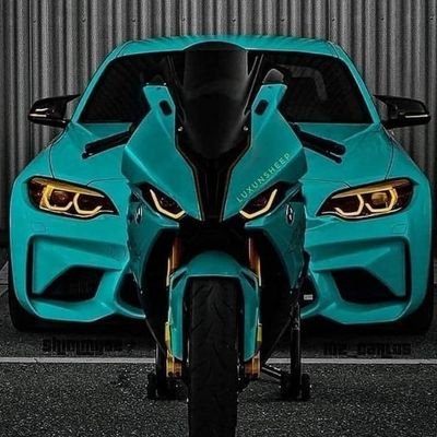 Mrkuwanda's profile picture. Graphic Designer, Digitizer, Enterprenuer, BMW fanatic..