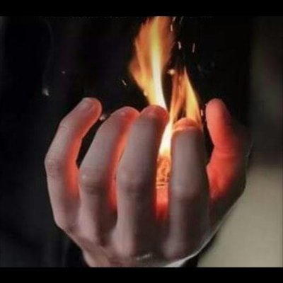 DamianHugarte's profile picture. ingeniero mecánico.