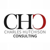 Charles Hutchison(@CHCNI) 's Twitter Profile Photo
