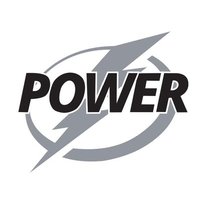 PowerSportswear (@pwrsportswear) 's Twitter Profile