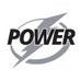 PowerSportswear (@pwrsportswear) Twitter profile photo PowerSportswear (@pwrsportswear) Twitter profile photo
