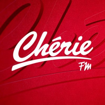 CherieFm_Toulon Profile Picture