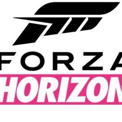 Welcome to Forza Horizon 5 Drag Wars. A drag racing and tuning community. We will be hosting Drag Wars, a competitive drag racing event every week, to find out